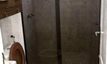 Imagem 2: Apartamento Vazio na Praça Seca proximo ao Hotel Barão