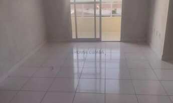 Imagem 2: Apartamento Novo à Venda no Jardim Mariana