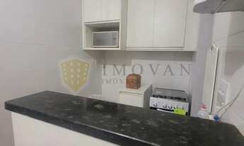 Imagem 3: Kitchnet 39m² disponível para venda