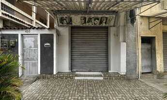 Imagem 4: Casa mais loja Casa com 2 dormitórios