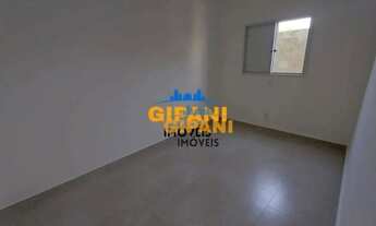 Imagem: Belíssimo condomínio fechado Bela Vida