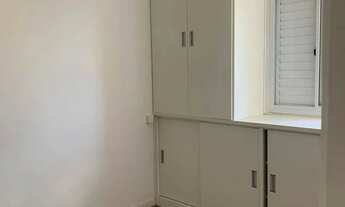 Imagem 5: APARTAMENTO PARA LOCAÇÃO NO CONDOMÍNIO BRISAS RESIDENCIAL CLUBE