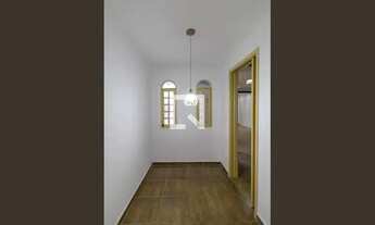 Imagem 5: Casa à Venda - Ponte Rasa, 3 Quartos, 246 m2