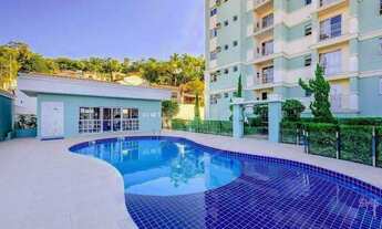 Imagem: Apartamento 02 Quartos Itoupava Seca