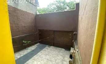 Imagem: Casa a venda - Vila Renato (zona Leste)