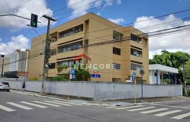 Imagem: Apartamento em Avenida Maranhão - Estados