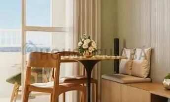 Imagem 7: Chapada Atalaia MRV com entrada de R$1.500!