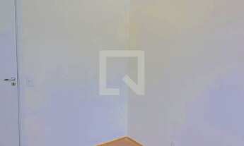 Imagem 7: Apartamento à Venda - Barra Funda, 2 Quartos, 37 m2