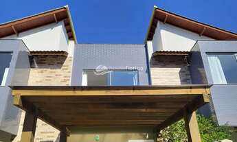 Imagem 4: Casa Aconchegante e Mobiliada com 3 Suítes, em Localização Privilegiada, à Venda, Campeche