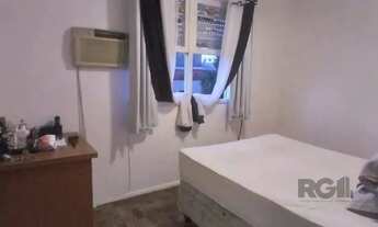 Imagem 2: Apartamento em Camaquã