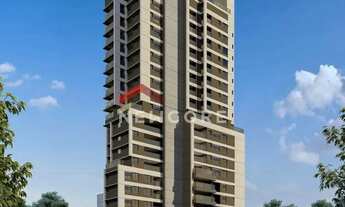 Imagem: Apartamento em Rua Professor Filadelfo Azevedo