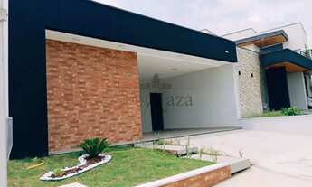 Imagem: Oportunidade - Casa Térrea em Condomínio