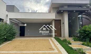 Imagem: Casa com 3 dormitórios à venda, 155 m²