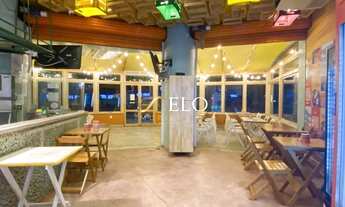 Imagem 4: Imóvel para aluguel e venda com 150 metros quadrados em Tijuca - Rio de Janeiro - RJ