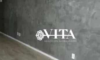 Imagem 5: Apartamento com 2 dormitórios para alugar, 57 m² por R$ 3.100/mês - Picanço - Guarulhos/SP