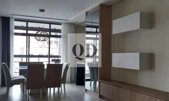 Imagem 7: Apartamento para alugar no bairro Centro - Itajaí/SC