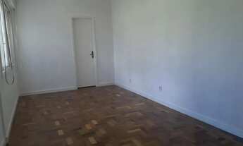 Imagem 3: Studio em Vila Ipiranga