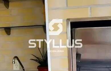 Imagem 4: Taquara Apartamento com 3 dormitórios