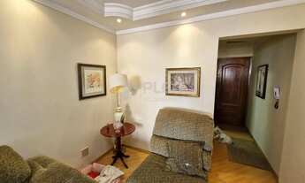 Imagem 7: Apartamento 2 dormitúrios à venda, Parque Mandaqui, São Paulo, SP