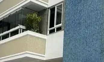 Imagem: Apartamento à venda no PRIME VILLE, ALPHAVILLE