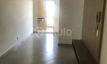 Imagem 2: Apartamento para Locação Plaza Mayor