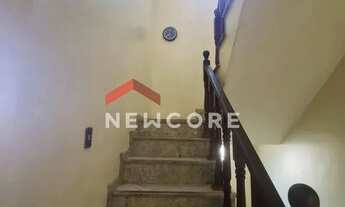 Imagem 4: Casa em Rua Natal Verones - Três Barras - Contagem/MG