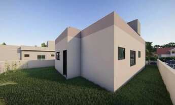 Imagem 4: Casa 2 Dormitórios - Bairro Jardim America