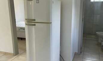 Imagem 3: Alugo kitnet Kitnet com 1 dormitório