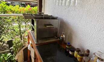 Imagem 7: Apartamento no Qualivida no Jabotiana - 188405 [9346