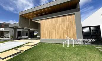 Imagem 2: Alphaville I Terras Alphaville Sergipe 2 [6859