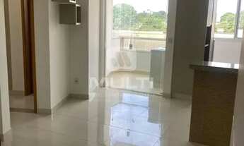 Imagem: Apartamento - ROOSEVELT