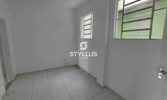 Imagem 6: Engenho Novo Apartamento com 1 dormitório