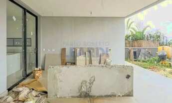 Imagem 6: CASA EM CONDOMÍNIO - TAMBORÉ - SP