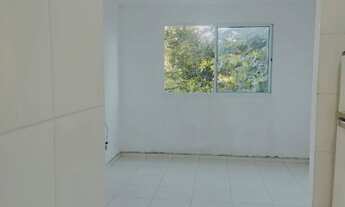Imagem 3: Vende-se apartamento