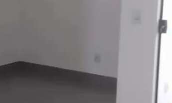 Imagem 4: Sobrado à venda, Jardim Atlântico, Goiânia, GO