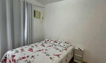 Imagem 4: Imóvel para aluguel possui 26 metros quadrados com 1 quarto em Jardim da Cidade - Betim