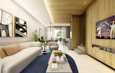 Imagem 7: MAHAL RESIDENCE - O 1º CONDOMÍNIO SMART DO EUSÉBIO!