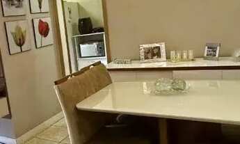 Imagem: Apartamento (Padrão), com 2 quartos e 1