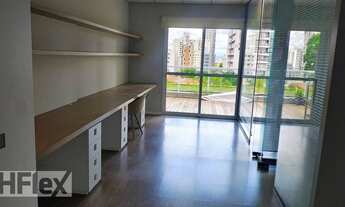 Imagem: Conjunto, 63 m² - venda por R$ 700.000,00