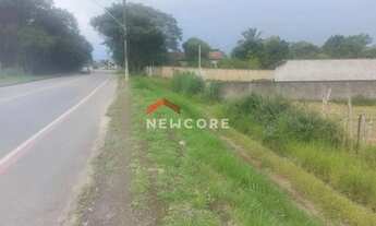 Imagem 6: Lote em Avenida Luiz Gonzaga das Neves - Jardim Bica da Gloria - Tremembé/SP