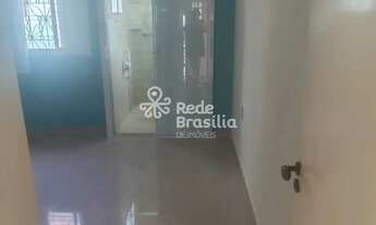 Imagem 4: QE 30 / Coasa 4 quatos sendo 2 suites