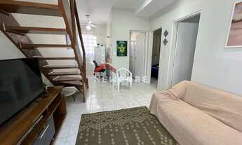 Imagem 5: Apartamento em Avenida Deputado Emilio Justo - Boraceia - Bertioga/SP