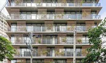 Imagem: APARTAMENTO RESIDENCIAL em São Paulo