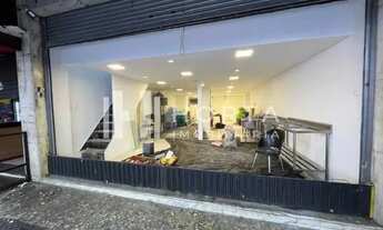 Imagem 2: Loja : / Comercial / Copacabana