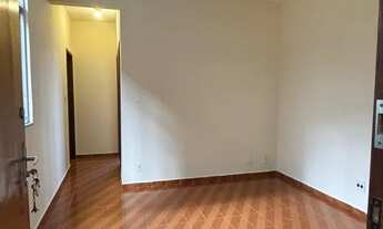 Imagem: Aluga-se apartamento em Nova Era