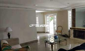 Imagem 5: Residencial Casa de Condomínio com 450,00 (M²), 4 quartos e 6 vagas para Aluguel e Venda