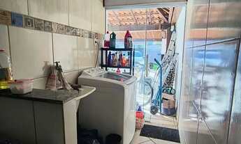 Imagem 7: Casa a venda em Saquarema-RJ. Bairro Porto da Roça