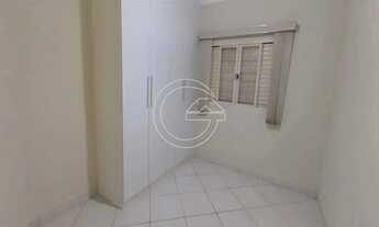 Imagem 5: VENDE-SE Residência NO MARIA MARTHA - MARÍLIA/SP