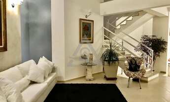 Imagem 4: Casa à venda e para alugar em Vinhedo, Cachoeira, com 3 suítes, com 320 m²