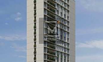 Imagem: Studio em Miramar parcelas de R$999 e entrada